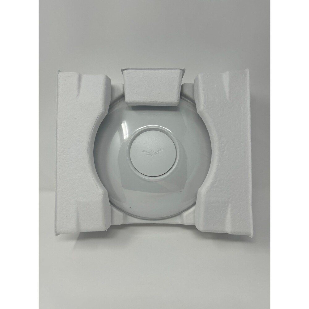 Ubiquiti Networks UniFi AP-LR Access Point